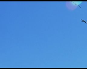 Avalon Barrie & Lyudmila Shiryaeva - Sappho (2008)