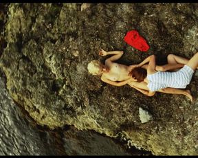 Avalon Barrie & Lyudmila Shiryaeva - Sappho (2008)