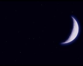 Avalon Barrie & Lyudmila Shiryaeva - Sappho (2008)