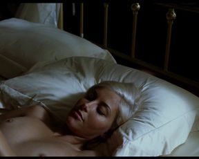 Avalon Barrie & Lyudmila Shiryaeva - Sappho (2008)