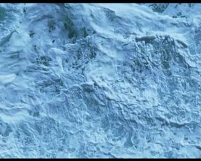 Avalon Barrie & Lyudmila Shiryaeva - Sappho (2008)