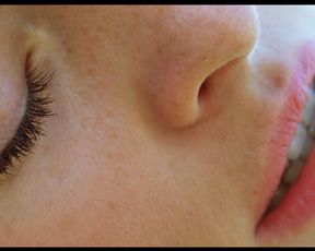 Avalon Barrie & Lyudmila Shiryaeva - Sappho (2008)