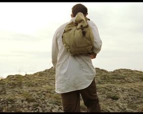 Avalon Barrie & Lyudmila Shiryaeva - Sappho (2008)