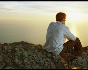 Avalon Barrie & Lyudmila Shiryaeva - Sappho (2008)