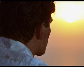 Avalon Barrie & Lyudmila Shiryaeva - Sappho (2008)