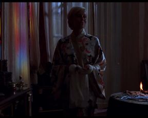 Avalon Barrie & Lyudmila Shiryaeva - Sappho (2008)