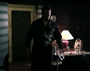 Chelsey Reist - 12 Rounds Reloaded (2013)