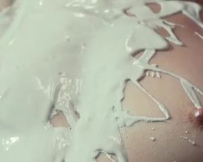 Celebs Micaela Ramazzotti, Martina Gedeck, etc Nude - Anni Felici (2013)