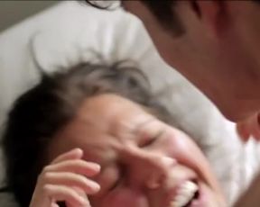 Lise Koefoed Nude - Ung for evigt (2012)