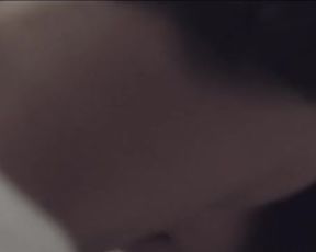 Lise Koefoed Nude - Ung for evigt (2012)