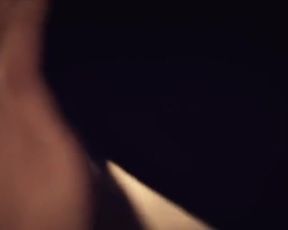 Celebrity Lesbian Video - Maria Winther Olsen, Elin Morkore Dalberg Nude - Som engle vi falder (2014) 