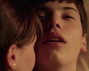 Hot celebs video Natalia de Molina Nude - Vivir es fácil con los ojos cerrados