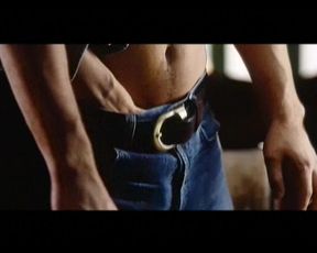 Tania Kloek - Dief! (1998)