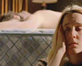 Nadia Townsend- Puppy (2005) (Sex, Tits)