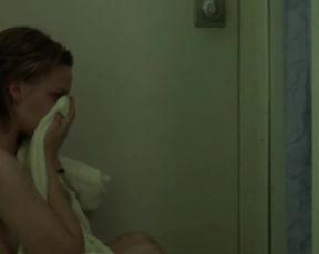 Sexy Maya Stange, Kathleen Robertson - XX-XY (US 2002) 