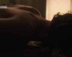 Hot celebs video Marisol Ribeiro, Christiana Ubach Nude - Psi s2 (2015) 