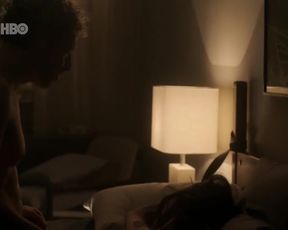 Hot celebs video Marisol Ribeiro, Christiana Ubach Nude - Psi s2 (2015) 