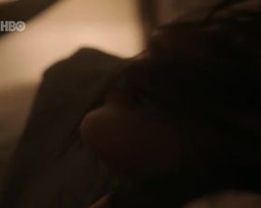 Hot celebs video Marisol Ribeiro, Christiana Ubach Nude - Psi s2 (2015) 