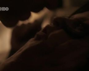 Hot celebs video Marisol Ribeiro, Christiana Ubach Nude - Psi s2 (2015) 