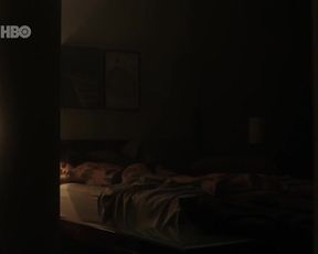 Hot celebs video Marisol Ribeiro, Christiana Ubach Nude - Psi s2 (2015) 