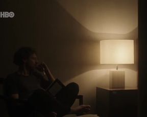 Hot celebs video Marisol Ribeiro, Christiana Ubach Nude - Psi s2 (2015) 