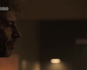 Hot celebs video Marisol Ribeiro, Christiana Ubach Nude - Psi s2 (2015) 