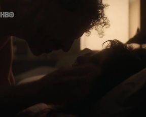 Hot celebs video Marisol Ribeiro, Christiana Ubach Nude - Psi s2 (2015) 