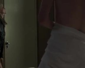 Hot celebs video Denise Richards, Kathryn Morris, Sarah Hyland, etc Nude - Cougars, Inc. (2011) 