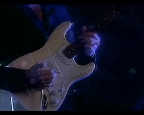 Sexy Deep Purple - Love Conquers All (1990) 