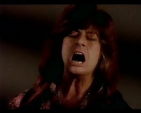 Sexy Deep Purple - Love Conquers All (1990) 