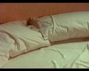 Sexy Deep Purple - Love Conquers All (1990) 