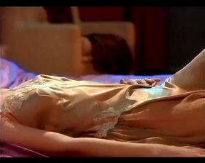 Sexy Deep Purple - Love Conquers All (1990) 