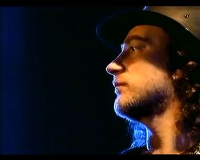 Sexy Deep Purple - Love Conquers All (1990) 