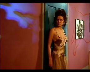 Sexy Deep Purple - Love Conquers All (1990) 