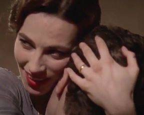 Sexy Daniela Virgilio Nude - I segreti di Borgo Larici s01e01-02 (2014) 