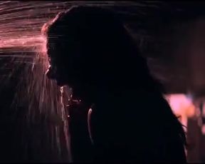 Hot actress Daniela Soto Vell, Milena Pezzi, Pau Alva, Vita Vargas Nude - Scherzo Diabólico 