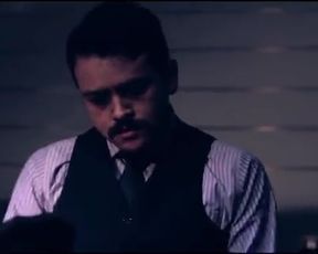 Hot actress Daniela Soto Vell, Milena Pezzi, Pau Alva, Vita Vargas Nude - Scherzo Diabólico 