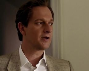 Actress Heather Graham sexy – Law and Order True Crime s01e01-02 (2017) TV Show Sex Scenes