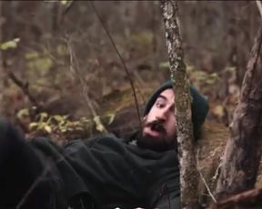 Hot actress Dal Nicole nude – Tonight She Comes (2016) 