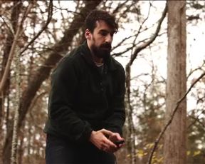 Hot actress Dal Nicole nude – Tonight She Comes (2016) 