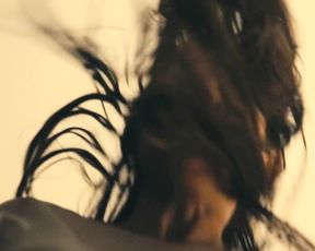 Alexis Kendra nude - Goddess Of Love (2015)