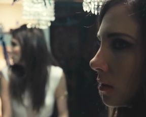 Alexis Kendra nude - Goddess Of Love (2015)