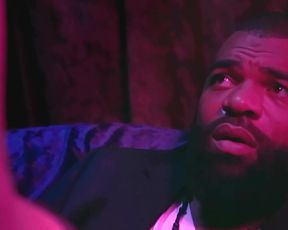 Alexis Kendra nude - Goddess Of Love (2015)