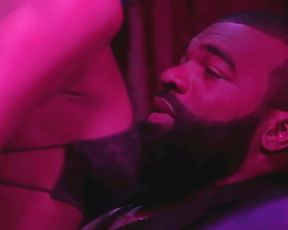 Alexis Kendra nude - Goddess Of Love (2015)