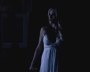 Alexis Kendra nude - Goddess Of Love (2015)