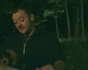 Brandy Mason -  Don’t Fuck in the Woods (2016)