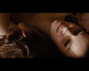 Celebrity Lesbian Video - Livia De Bueno Nathalia Dill Paraísos Artificiais (2012) (Paradise) 