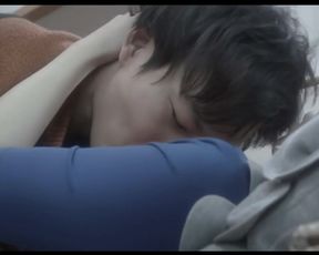 So Yoon & Lee Ha Roo nude - Young Mother (2014)