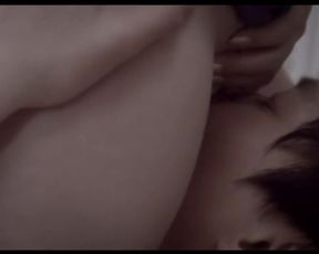 So Yoon & Lee Ha Roo nude - Young Mother (2014)