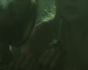 Paz de la Huerta - 5 Up 2 Down (2006)